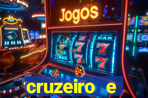 cruzeiro e corinthians primeiro turno